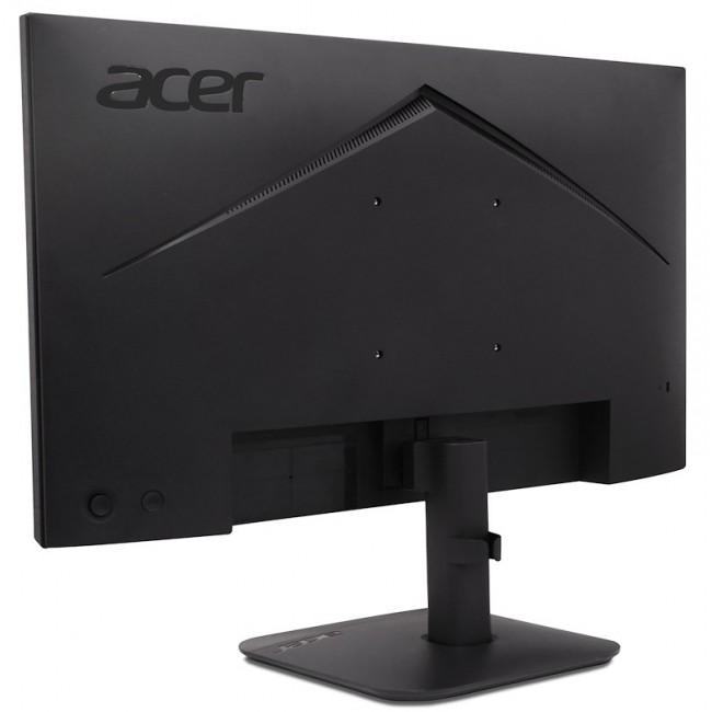 Acer KA2 KA242YP6BIP computer monitor 60.5 cm (23.8