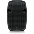 Behringer PK115 Kolumna pasywna 1x15 Behringer PK115 Kolumna pasywna 1x15