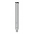 Bosch PRO Core Cutter wet Bosch PRO Core Cutter wet