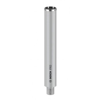 Bosch PRO Core Cutter wet