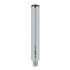 Bosch PRO Core Cutter wet