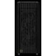 ASUS ProArt PA401 Wood Edition Beige - Metal Panel