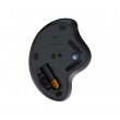 Logitech ERGO M575 for Business Logitech ERGO M575 for Business