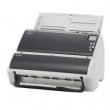 Ricoh fi-7460 ADF + Manual feed scanner 600 x 600 DPI A3 Grey, White Ricoh fi-7460 ADF + Manual feed scanner 600 x 600 DPI A3 Grey, White