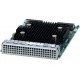 HPE MR216i-o Gen11 x16 Lanes without Cache OCP SPDM Storage Controller