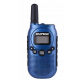 Walkie-Talkie Baofeng BF-T6 Panda Blue, 2 pcs Walkie-Talkie Baofeng BF-T6 Panda Blue, 2 pcs
