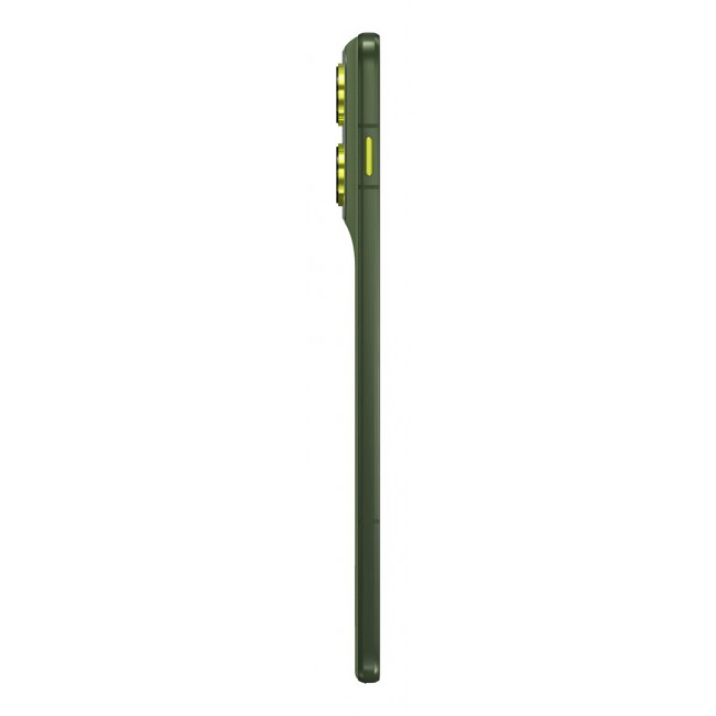 Motorola edge 70 17 cm (6.7
