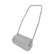 AWTOOLS AW00390 lawn scarifier accessory AWTOOLS AW00390 lawn scarifier accessory