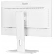 Flat screen iiyama 24 XUB2497HSN-W2 Flat screen iiyama 24 XUB2497HSN-W2