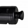 KYOCERA Toner TK-6325 1T02NK0NL0 Original Black
