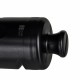 KYOCERA Toner TK-6325 1T02NK0NL0 Original Black