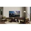 TCL P7K 43P7K TV 109.2 cm (43 TCL P7K 43P7K TV 109.2 cm (43