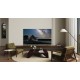 TCL P7K 43P7K TV 109.2 cm (43