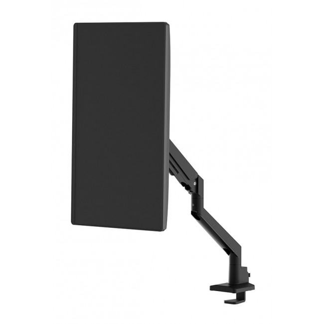 Neomounts desk monitor arm