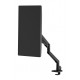 Neomounts desk monitor arm