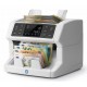 Safescan 2865-S Coin counting machine White Safescan 2865-S Coin counting machine White