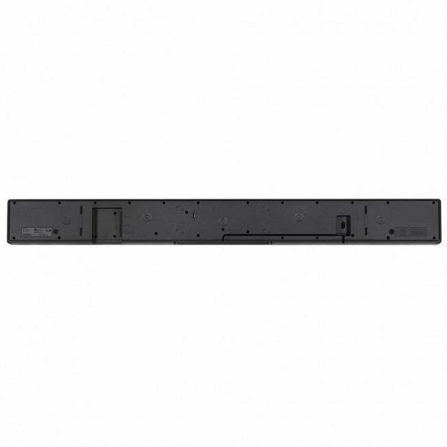 Samsung HW-QS700F/EN Speaker module 3.1.2 channels Black