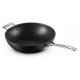 Le Creuset 0630870273213 frying pan Wok/Stir-Fry pan Round