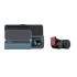 Dahua Technology DHI-DAE-HC3511GW-S8 dashcam 4K Ultra HD Wi-Fi USB Black, Blue