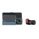 Dahua Technology DHI-DAE-HC3511GW-S8 dashcam 4K Ultra HD Wi-Fi USB Black, Blue