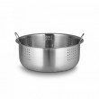 Lauben LBNLSRC3000AT rice cooker 3 L 605 W Black