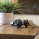 POLY Voyager 4320 USB-C Headset +BT700 dongle +Charging Stand