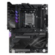 ASUS ROG CROSSHAIR X870E APEX AMD X870E Socket AM5 ATX ASUS ROG CROSSHAIR X870E APEX AMD X870E Socket AM5 ATX