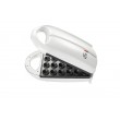 Peanut/cookie toaster (24 pieces) Adler AD 3039 white Peanut/cookie toaster (24 pieces) Adler AD 3039 white