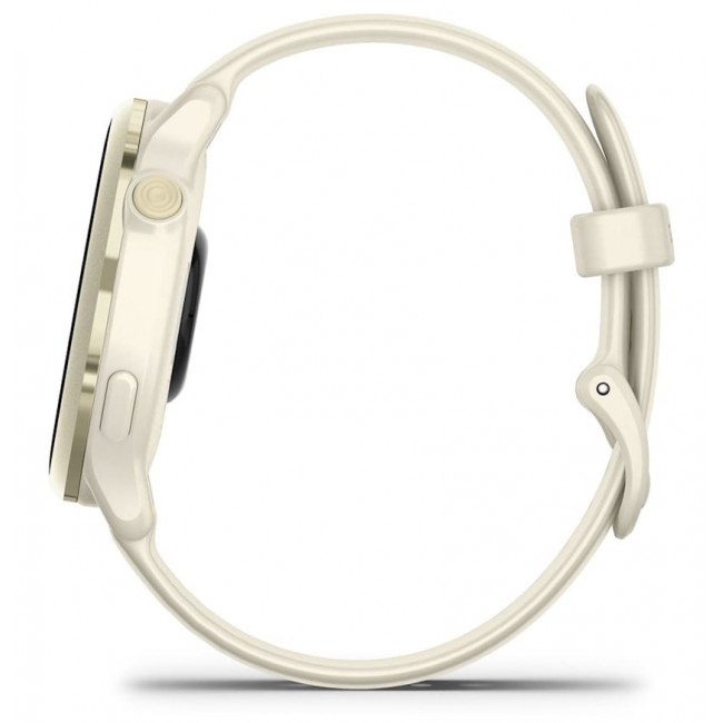 Garmin v voactive 6 3.05 cm (1.2