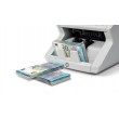 Safescan 2265 G2 Banknote counting machine White
