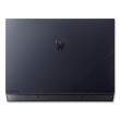 Acer Predator Helios Neo 18 AI PHN18-72-75PV Intel Core Ultra 7 255HX Laptop 45.7 cm (18
