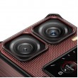 Oukitel WP300 6.8 Oukitel WP300 6.8