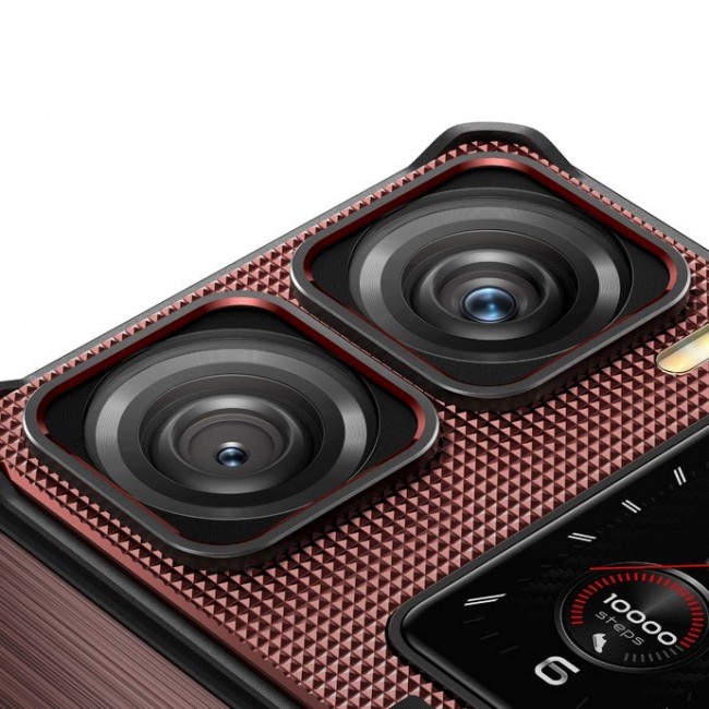 Oukitel WP300 6.8 Oukitel WP300 6.8
