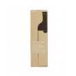 HARIO Cold Brew Tea 750ml Filter Bottle, Muted Green
