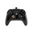 Thrustmaster ESWAP X2 H.E Black USB Gamepad Digital PC, Xbox One, Xbox Series S, Xbox Series X, Xbox One S, Xbox One X