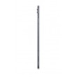 Samsung Galaxy Tab S Galaxy Tab S10+ (12.4 Samsung Galaxy Tab S Galaxy Tab S10+ (12.4