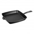 Staub Grill Pans Grill pan Square