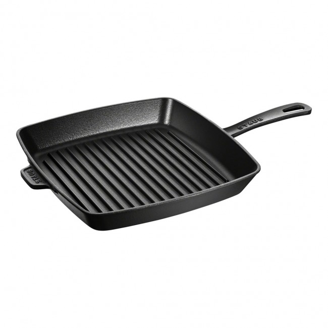 Staub Grill Pans Grill pan Square