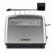 G3 Ferrari Tramezzo 6 2 slice(s) 920 W Stainless steel G3 Ferrari Tramezzo 6 2 slice(s) 920 W Stainless steel