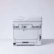 Brother MFC-L3740CDWE EcoPro ready all-in-one colour laser printer