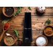 ELDOM ELECTRIC GRINDER MP23 SPICE PEPPER, SALT