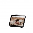 Urban Armor Gear Essential Armor 21.1 cm (8.3