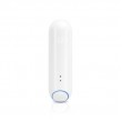 Ubiquiti UP-SENSE (3-pack) smart home multi-sensor Wireless Bluetooth Ubiquiti UP-SENSE (3-pack) smart home multi-sensor Wireless Bluetooth