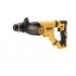 18V XR Brushless Rotary Hammer 1x5.0Ah AKU 3j 28mm