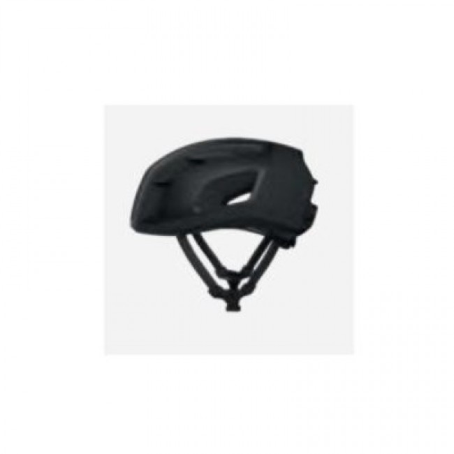 POC Cytal Lite Black