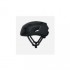 POC Cytal Lite Black