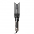BaByliss C6688E hair styling tool Automatic curling iron Warm Metallic 440 W 2.4 m