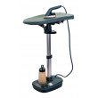 Philips All-in-One Ironing Solutions AIS6020 All-in-One 6000 Series