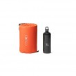 Exped SIM 3.8 M Self-Inflating Sleeping Mat