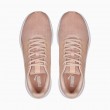 PUMA 377028_07_37.5 athletic shoes Male